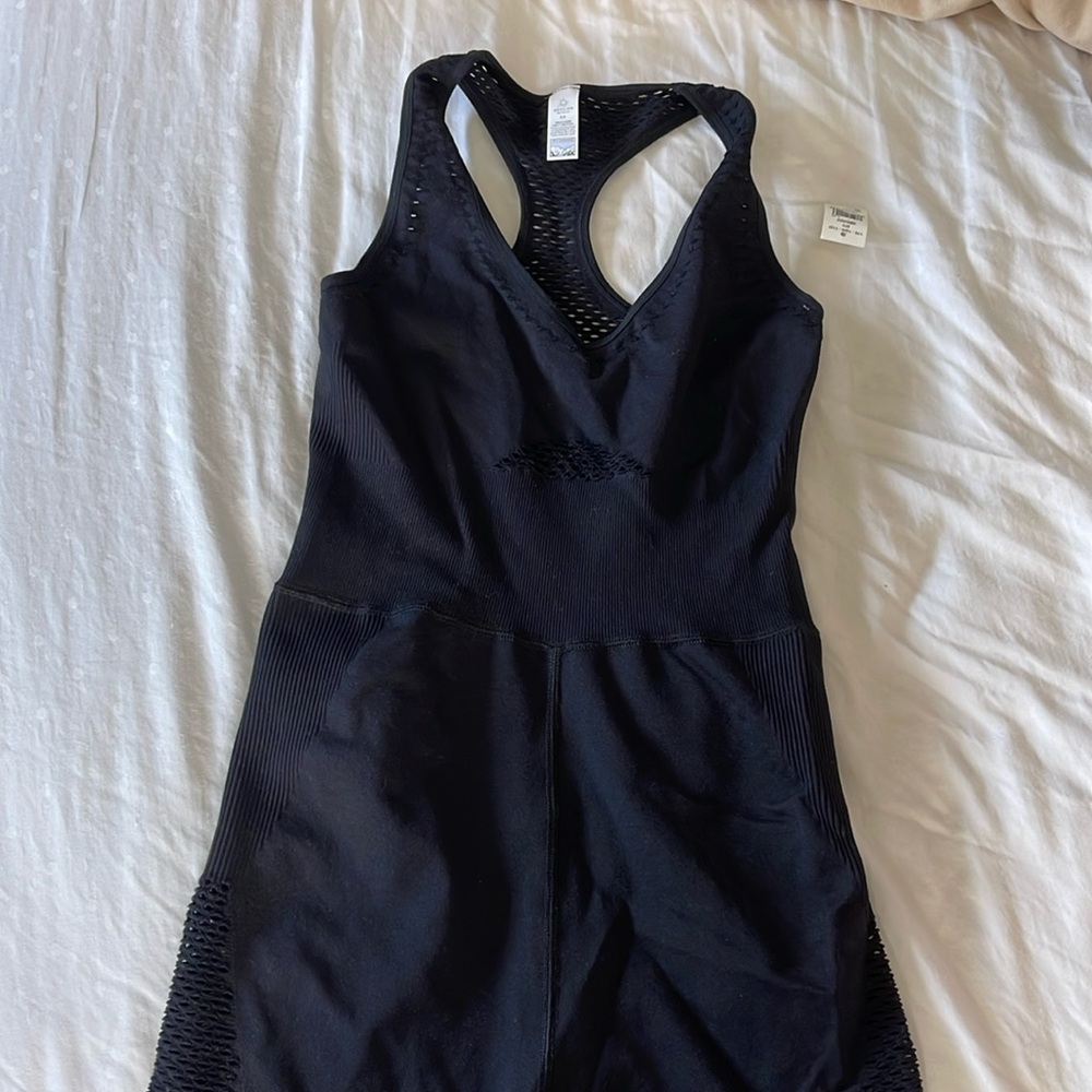 Aerie onesie